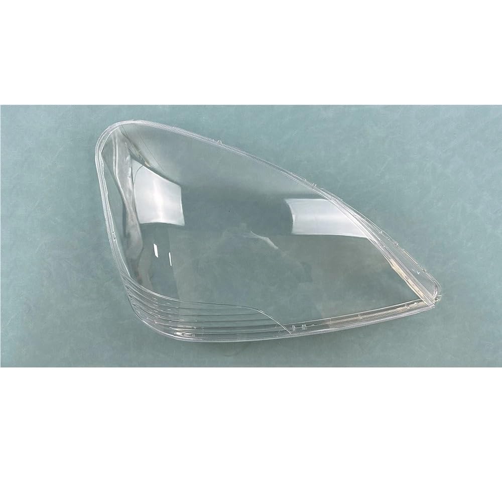 Auto Lampenschirm Für LS430 LS460 LS600 1999~2003 Scheinwerfer Transparente Abdeckung Scheinwerfer Shell Objektiv Ersetzen Sie Den Lampenschirm Auto Scheinwerferabdeckung Auto Lampenschirm Für LS430 LS460 LS600 1999~2003 Scheinwerfer Transparente Abdeckung Scheinwerfer Shell Objektiv Ersetzen Sie Den Lampenschirm Auto Scheinwerferabdeckung von YQZGRD