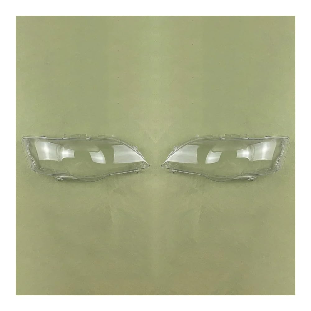 Auto Lampenschirm Für Legacy 2003 2004 2005 Transparent Scheinwerfer Abdeckung Scheinwerfer Maske Lampenschirm Lampe Shell Ersetzen Objektiv Auto Scheinwerferabdeckung Auto Lampenschirm Für Legacy 2003 2004 2005 Transparent Scheinwerfer Abdeckung Scheinwerfer Maske Lampenschirm Lampe Shell Ersetzen Objektiv Auto Scheinwerferabdeckung von YQZGRD