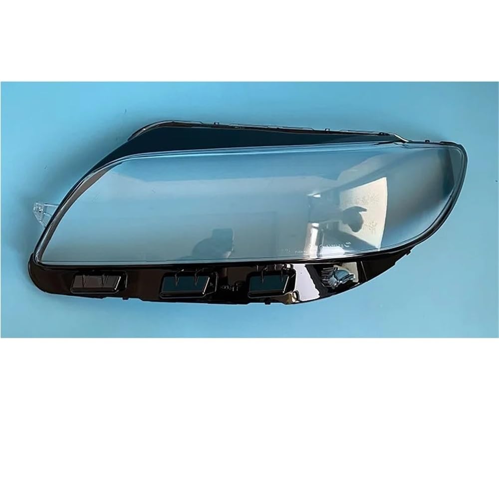 Auto Lampenschirm Für Lincoln MKZ 2017 2018 2019 2020 2021 Auto Scheinwerfer Objektiv Abdeckung Scheinwerfer Shell Transparent Lampenschirm Glas Lampe Schatten Gehäuse Auto Scheinwerferabdeckung Auto Lampenschirm Für Lincoln MKZ 2017 2018 2019 2020 2021 Auto Scheinwerfer Objektiv Abdeckung Scheinwerfer Shell Transparent Lampenschirm Glas Lampe Schatten Gehäuse Auto Scheinwerferabdeckung von YQZGRD