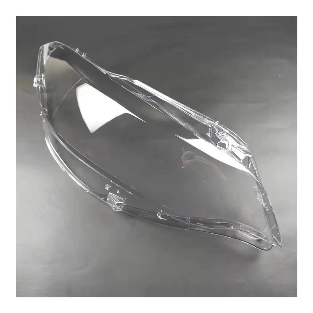 Auto Lampenschirm Für M2 F22 F23 2 Serie 2014-2020 Auto Scheinwerfer Objektiv Abdeckung Kopf Licht Lampe Lampenschirm Shell PC Auto Scheinwerferabdeckung Auto Lampenschirm Für M2 F22 F23 2 Serie 2014-2020 Auto Scheinwerfer Objektiv Abdeckung Kopf Licht Lampe Lampenschirm Shell PC Auto Scheinwerferabdeckung von YQZGRD