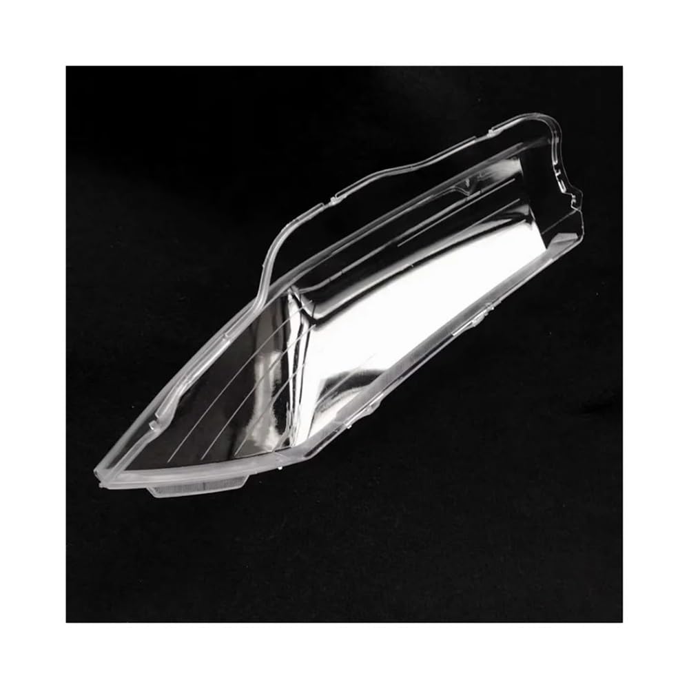 Auto Lampenschirm Für Megane 2006 2007 Auto Scheinwerfer Abdeckung Scheinwerfer Shell Objektiv Transparent Lampenschirm Kopf Lichter Lampe Schatten Auto Scheinwerferabdeckung Auto Lampenschirm Für Megane 2006 2007 Auto Scheinwerfer Abdeckung Scheinwerfer Shell Objektiv Transparent Lampenschirm Kopf Lichter Lampe Schatten Auto Scheinwerferabdeckung von YQZGRD