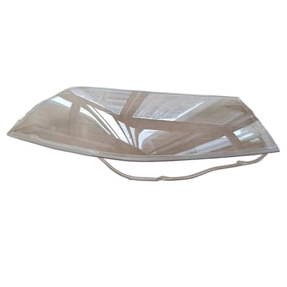 Auto Lampenschirm Für Megane 2006 2007 Zubehör Für Das Auto Ersetzen EINE Transparente PC Lichter Shell Scheinwerfer Staub Abdeckung Auto Scheinwerferabdeckung Auto Lampenschirm Für Megane 2006 2007 Zubehör Für Das Auto Ersetzen EINE Transparente PC Lichter Shell Scheinwerfer Staub Abdeckung Auto Scheinwerferabdeckung von YQZGRD