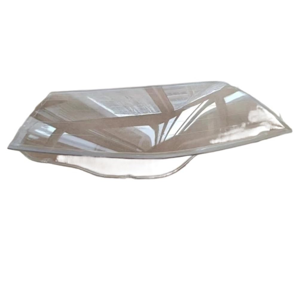 Auto Lampenschirm Für Megane 2006 2007 Zubehör Für Das Auto Ersetzen EINE Transparente PC Lichter Shell Scheinwerfer Staub Abdeckung Auto Scheinwerferabdeckung Auto Lampenschirm Für Megane 2006 2007 Zubehör Für Das Auto Ersetzen EINE Transparente PC Lichter Shell Scheinwerfer Staub Abdeckung Auto Scheinwerferabdeckung von YQZGRD