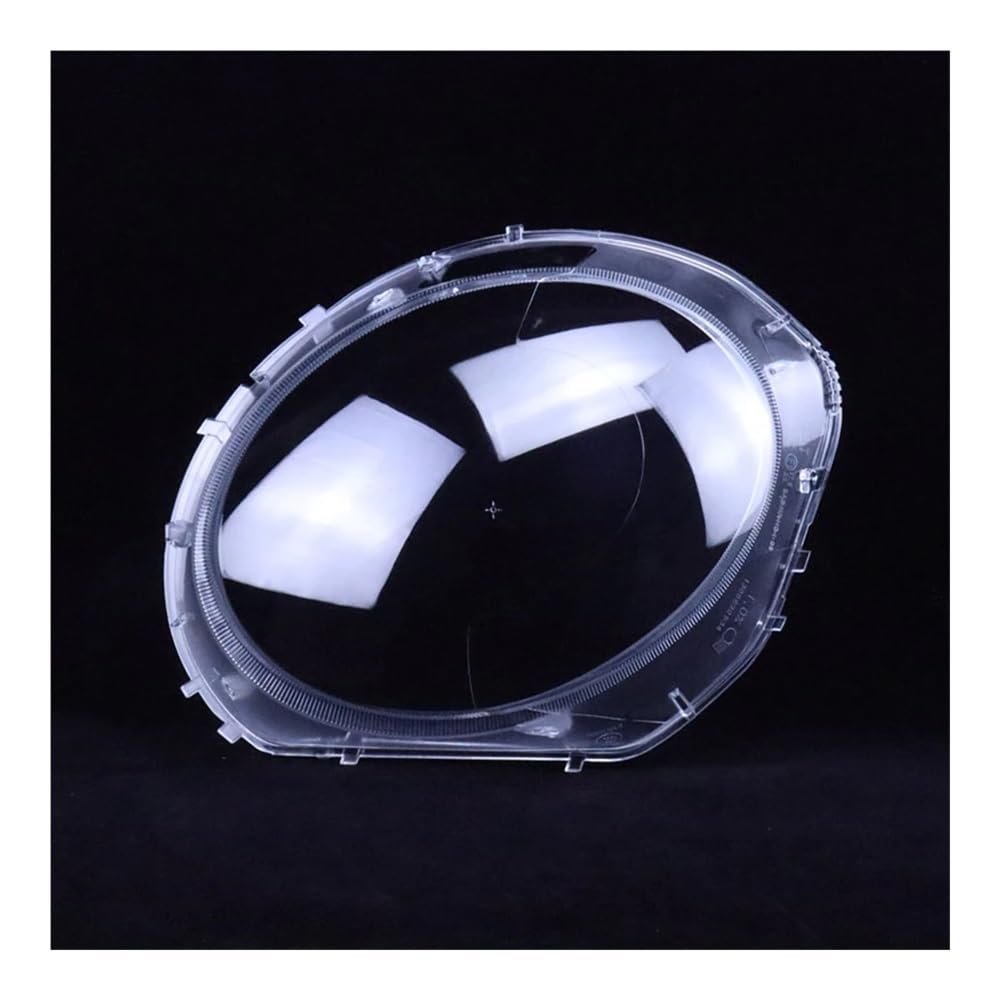 Auto Lampenschirm Für Mini R55 R56 2007 2008 2009 2010 2011 2012 2013 Auto Kopf Lampe Objektiv Scheinwerfer Glas Abdeckung Auto Ersatz Auto Shell Auto Scheinwerferabdeckung Auto Lampenschirm Für Mini R55 R56 2007 2008 2009 2010 2011 2012 2013 Auto Kopf Lampe Objektiv Scheinwerfer Glas Abdeckung Auto Ersatz Auto Shell Auto Scheinwerferabdeckung von YQZGRD