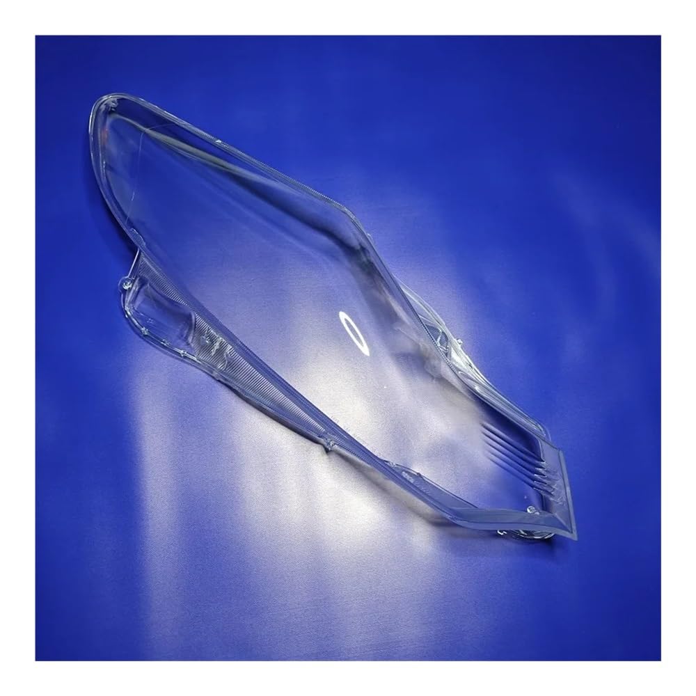 Auto Lampenschirm Für Murano 2009 2010 2011 2012 2013 2014 Auto Scheinwerfer Objektiv Abdeckung Scheinwerfer Shell Transparent Lampenschirm Glas Lampe Schatten Auto Scheinwerferabdeckung Auto Lampenschirm Für Murano 2009 2010 2011 2012 2013 2014 Auto Scheinwerfer Objektiv Abdeckung Scheinwerfer Shell Transparent Lampenschirm Glas Lampe Schatten Auto Scheinwerferabdeckung von YQZGRD