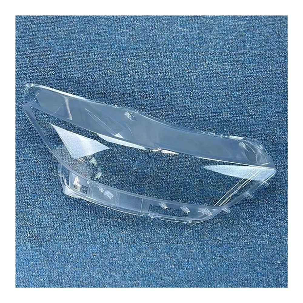 Auto Lampenschirm Für Mustang 2014 2015 2016 2017 Auto Zubehör Scheinwerfer Glas Objektiv Abdeckung Schatten Front Licht Shell Cover Auto Scheinwerferabdeckung Auto Lampenschirm Für Mustang 2014 2015 2016 2017 Auto Zubehör Scheinwerfer Glas Objektiv Abdeckung Schatten Front Licht Shell Cover Auto Scheinwerferabdeckung von YQZGRD