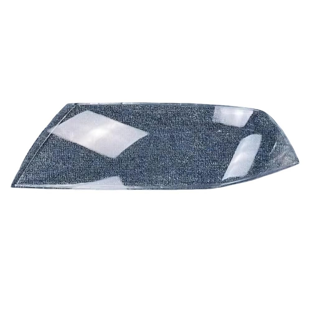 Auto Lampenschirm Für Octavia 2007 2008 2009 Auto Front Scheinwerfer Objektiv Abdeckung Auto Scheinwerfer Lampenschirm Glas Lampe Shell Caps Auto Scheinwerferabdeckung Auto Lampenschirm Für Octavia 2007 2008 2009 Auto Front Scheinwerfer Objektiv Abdeckung Auto Scheinwerfer Lampenschirm Glas Lampe Shell Caps Auto Scheinwerferabdeckung von YQZGRD
