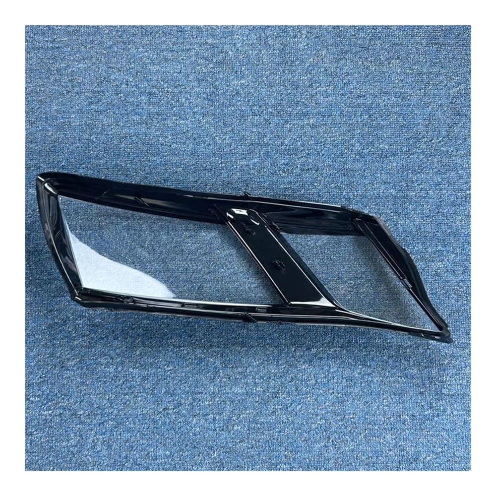 Auto Lampenschirm Für Octavia 2018 2019 Scheinwerfer Transparente Abdeckung Scheinwerfer Shell Lampenschirm Fall Ersetzen Objektiv Auto Scheinwerferabdeckung Auto Lampenschirm Für Octavia 2018 2019 Scheinwerfer Transparente Abdeckung Scheinwerfer Shell Lampenschirm Fall Ersetzen Objektiv Auto Scheinwerferabdeckung von YQZGRD