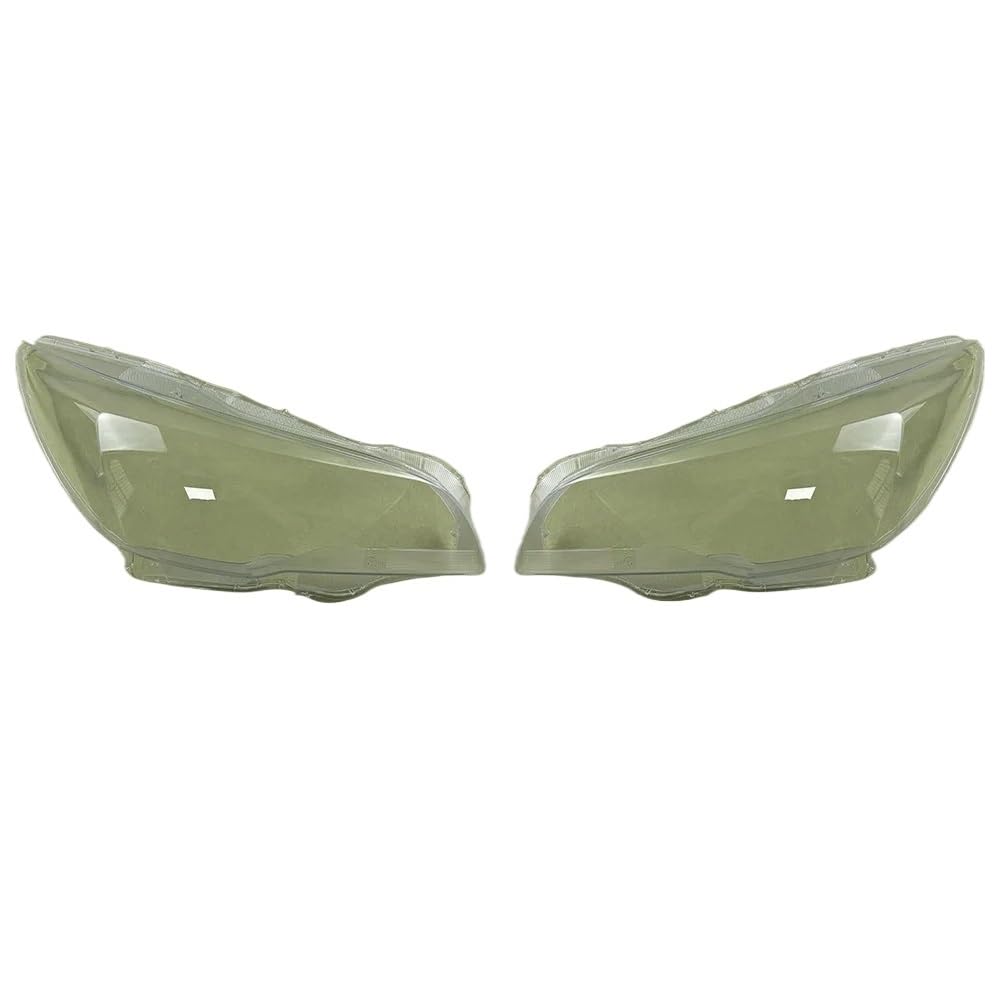 Auto Lampenschirm Für Outback 2015 2016 2017 Auto Scheinwerfer Abdeckung Transparent Scheinwerfer Lampe Shell Objektiv Ersetzen Lampenschirm Auto Scheinwerferabdeckung Auto Lampenschirm Für Outback 2015 2016 2017 Auto Scheinwerfer Abdeckung Transparent Scheinwerfer Lampe Shell Objektiv Ersetzen Lampenschirm Auto Scheinwerferabdeckung von YQZGRD