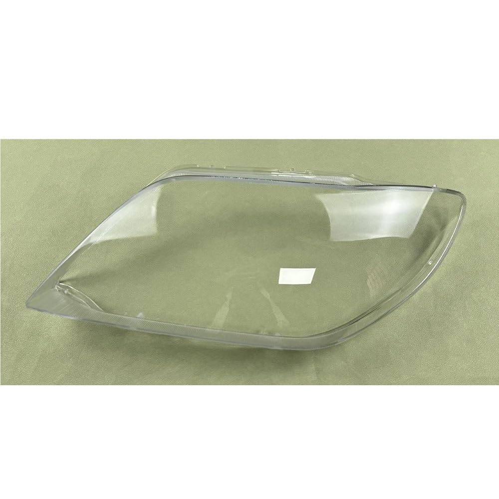 Auto Lampenschirm Für Outlander 2004 2005 2006 Scheinwerfer Abdeckung Transparent Scheinwerfer Shell Objektiv Ersetzen Lampenschirm Auto Scheinwerferabdeckung Auto Lampenschirm Für Outlander 2004 2005 2006 Scheinwerfer Abdeckung Transparent Scheinwerfer Shell Objektiv Ersetzen Lampenschirm Auto Scheinwerferabdeckung von YQZGRD