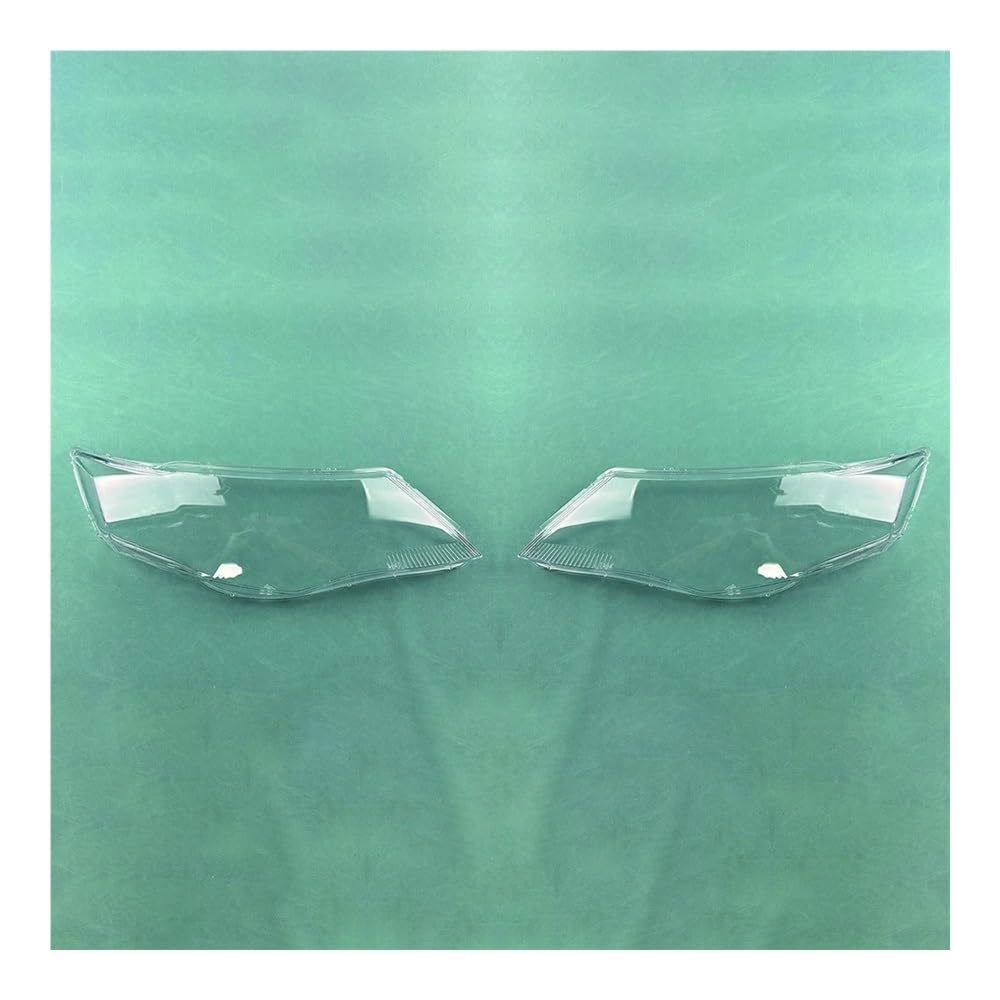Auto Lampenschirm Für Outlander EX 2007 2008 2009 Auto Front Scheinwerfer Abdeckung Objektiv Glas Scheinwerfer Transparent Lampshad Lampe Shell Auto Scheinwerferabdeckung Auto Lampenschirm Für Outlander EX 2007 2008 2009 Auto Front Scheinwerfer Abdeckung Objektiv Glas Scheinwerfer Transparent Lampshad Lampe Shell Auto Scheinwerferabdeckung von YQZGRD