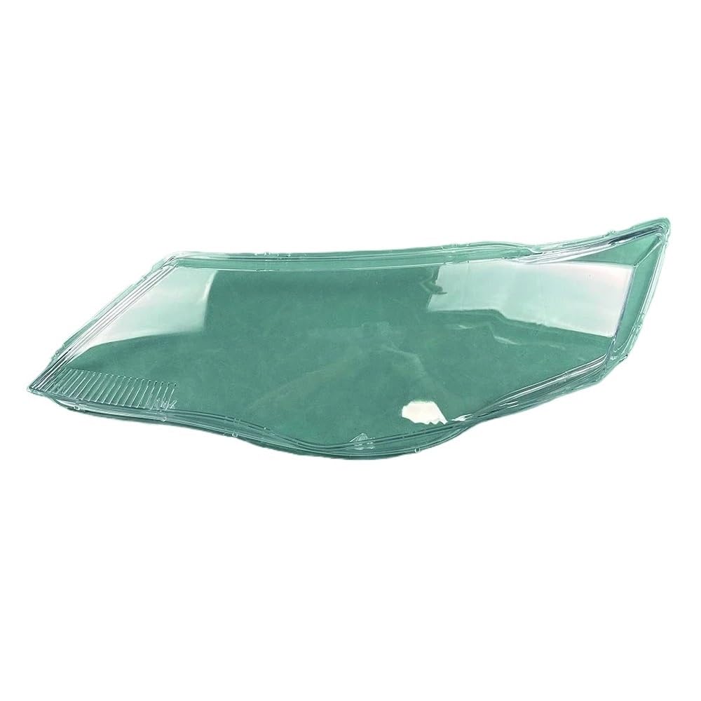 Auto Lampenschirm Für Outlander EX 2007 2008 2009 Auto Front Scheinwerfer Abdeckung Objektiv Glas Scheinwerfer Transparent Lampshad Lampe Shell Auto Scheinwerferabdeckung Auto Lampenschirm Für Outlander EX 2007 2008 2009 Auto Front Scheinwerfer Abdeckung Objektiv Glas Scheinwerfer Transparent Lampshad Lampe Shell Auto Scheinwerferabdeckung von YQZGRD