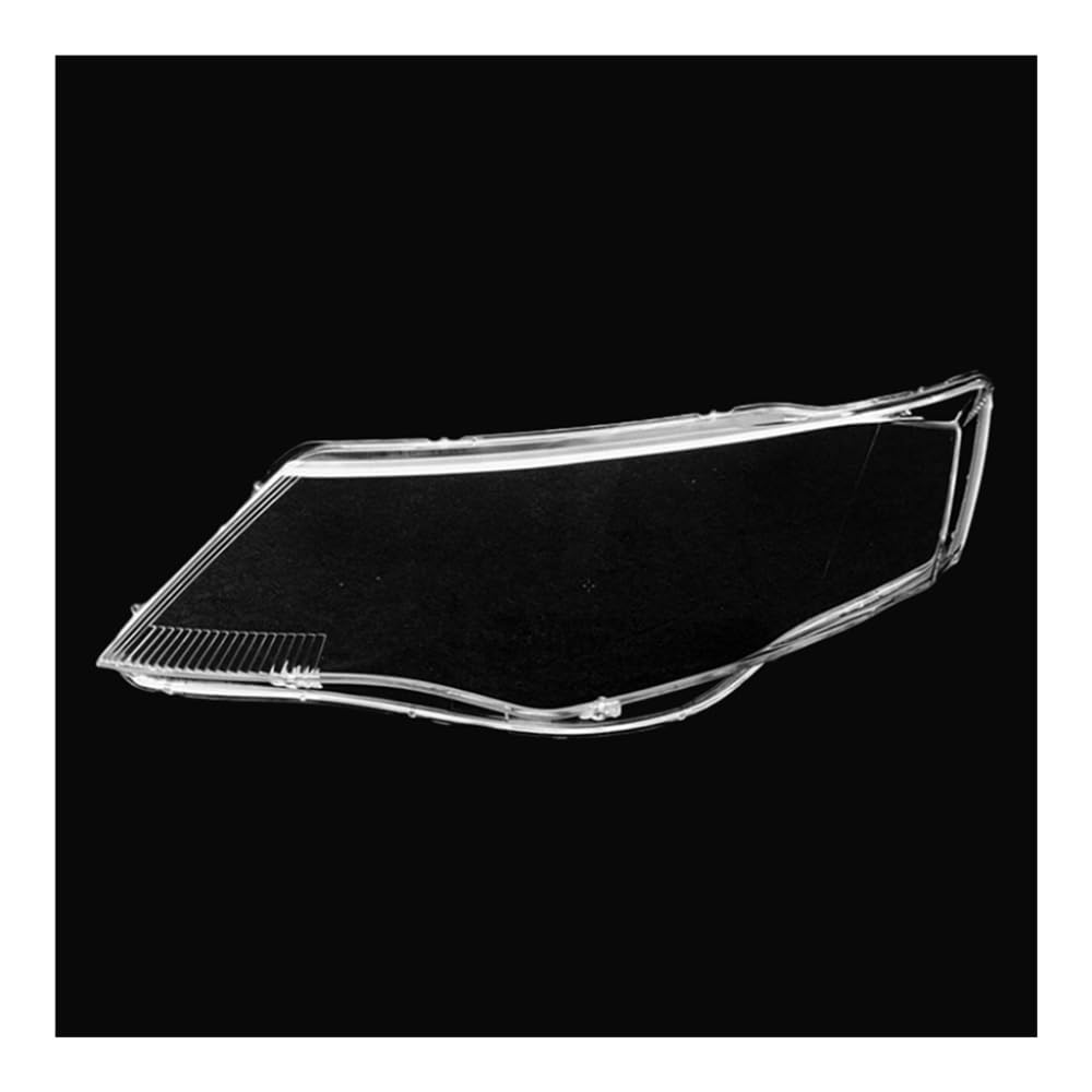 Auto Lampenschirm Für Outlander EX 2007 2008 2009 Automotive Teile und Zubehör Auto Lichter Shell Front Scheinwerfer Glas Auto Scheinwerferabdeckung Auto Lampenschirm Für Outlander EX 2007 2008 2009 Automotive Teile und Zubehör Auto Lichter Shell Front Scheinwerfer Glas Auto Scheinwerferabdeckung von YQZGRD