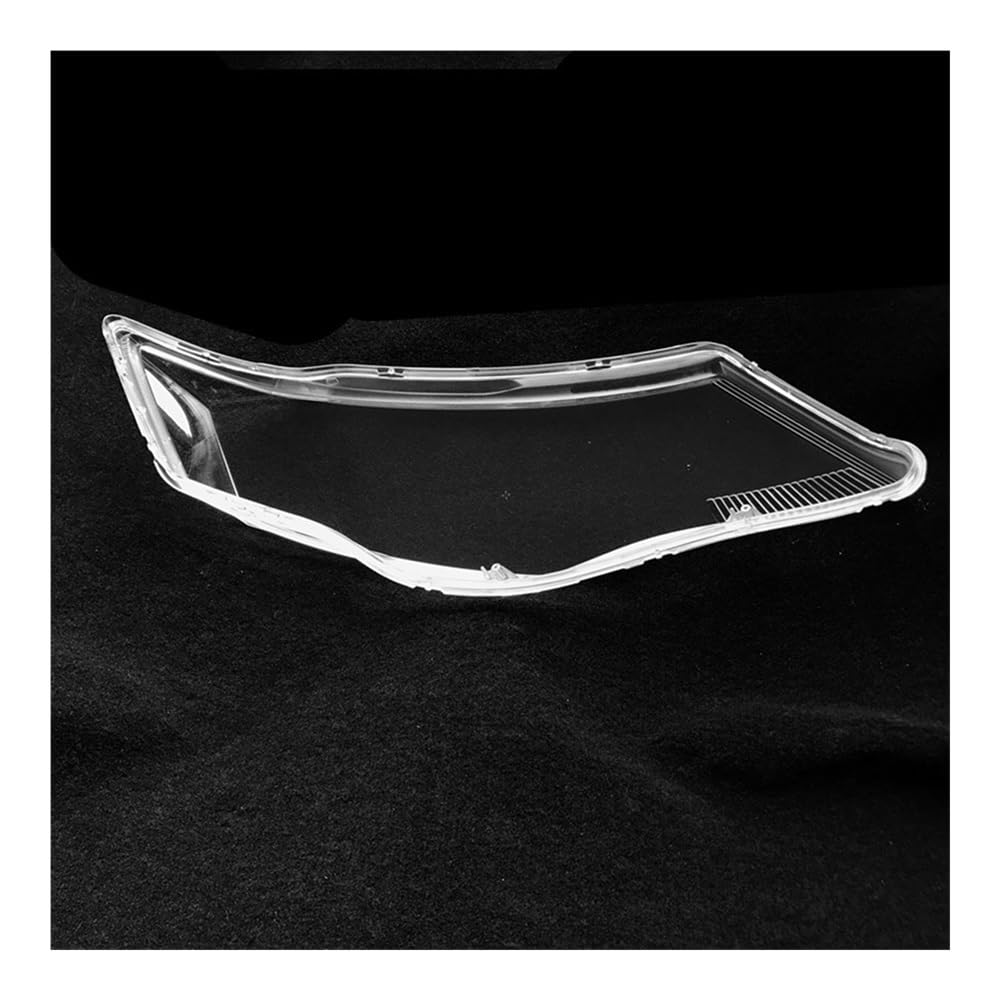 Auto Lampenschirm Für Outlander EX 2007 2008 2009 Automotive Teile und Zubehör Auto Lichter Shell Front Scheinwerfer Glas Auto Scheinwerferabdeckung Auto Lampenschirm Für Outlander EX 2007 2008 2009 Automotive Teile und Zubehör Auto Lichter Shell Front Scheinwerfer Glas Auto Scheinwerferabdeckung von YQZGRD