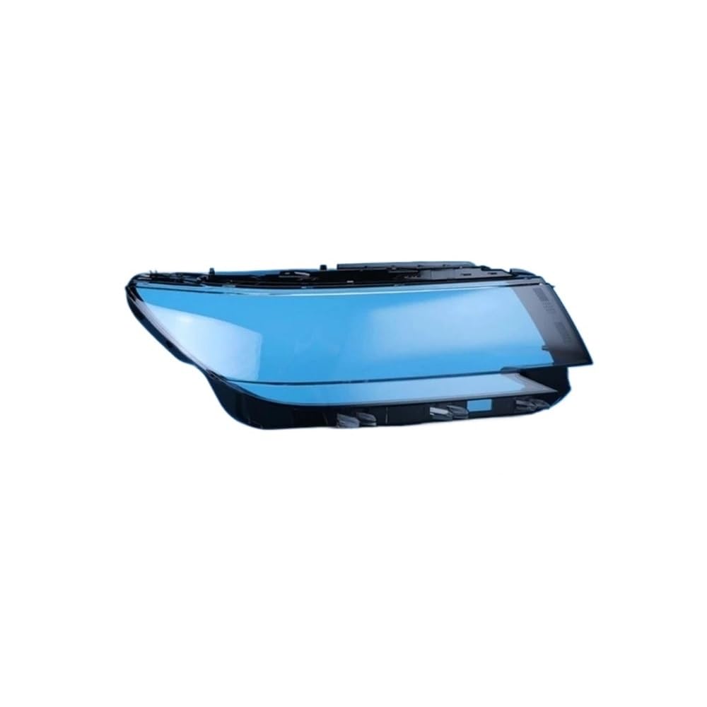 Auto Lampenschirm Für Passat 2019 2020 2021 Zubehör Autos Lichter Objektiv Shell Ersetzen Die Linse Auto Scheinwerferabdeckung Auto Lampenschirm Für Passat 2019 2020 2021 Zubehör Autos Lichter Objektiv Shell Ersetzen Die Linse Auto Scheinwerferabdeckung von YQZGRD
