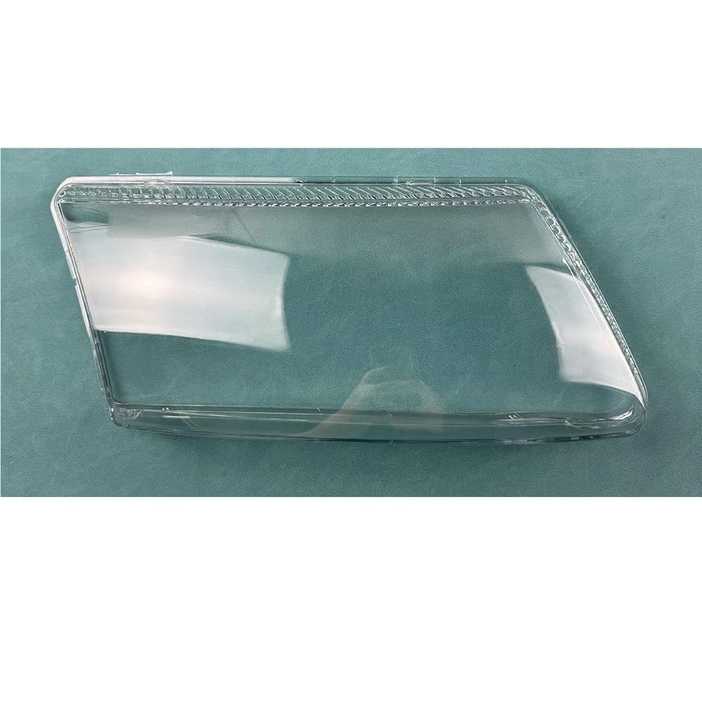 Auto Lampenschirm Für Passat B5 2002~2007 Auto Zubehör Scheinwerfer Objektiv Abdeckung Transparent Lampenschirm Scheinwerfer Shell Auto Scheinwerferabdeckung Auto Lampenschirm Für Passat B5 2002~2007 Auto Zubehör Scheinwerfer Objektiv Abdeckung Transparent Lampenschirm Scheinwerfer Shell Auto Scheinwerferabdeckung von YQZGRD