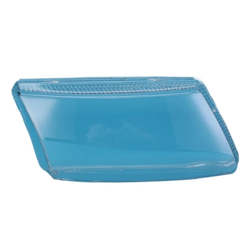 Auto Lampenschirm Für Passat B5 2003 2004 2005 2006 2007 Auto Scheinwerfer Objektiv Abdeckung Ersatz Kopf Licht Lampe Lampenschirm Glas Shell Auto Scheinwerferabdeckung Auto Lampenschirm Für Passat B5 2003 2004 2005 2006 2007 Auto Scheinwerfer Objektiv Abdeckung Ersatz Kopf Licht Lampe Lampenschirm Glas Shell Auto Scheinwerferabdeckung von YQZGRD