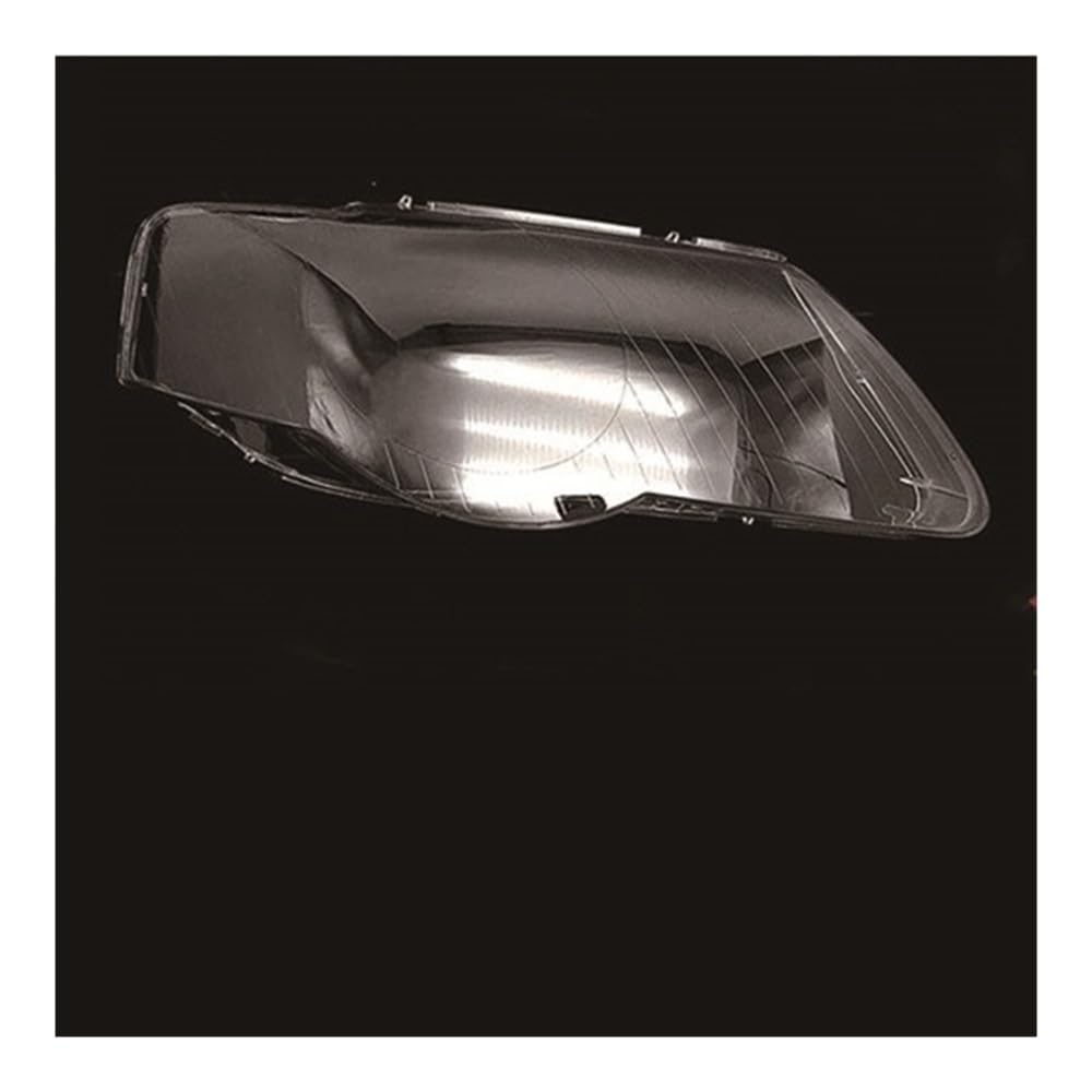Auto Lampenschirm Für Passat Für Magotan B6 R36 2006 2007~2011 Front Scheinwerfer Transparent Lampenschirm Lampe Shell Scheinwerfer Abdeckung Auto Scheinwerferabdeckung Auto Lampenschirm Für Passat Für Magotan B6 R36 2006 2007~2011 Front Scheinwerfer Transparent Lampenschirm Lampe Shell Scheinwerfer Abdeckung Auto Scheinwerferabdeckung von YQZGRD