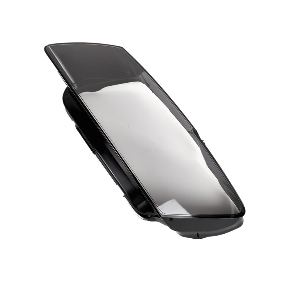 Auto Lampenschirm Für Q5 2013 2014 2015 2016 2017 Transparente Gehäuse Front Scheinwerfer Objektiv Shell Abdeckung Glas Lampcover Lampenschirm Auto Scheinwerferabdeckung Auto Lampenschirm Für Q5 2013 2014 2015 2016 2017 Transparente Gehäuse Front Scheinwerfer Objektiv Shell Abdeckung Glas Lampcover Lampenschirm Auto Scheinwerferabdeckung von YQZGRD