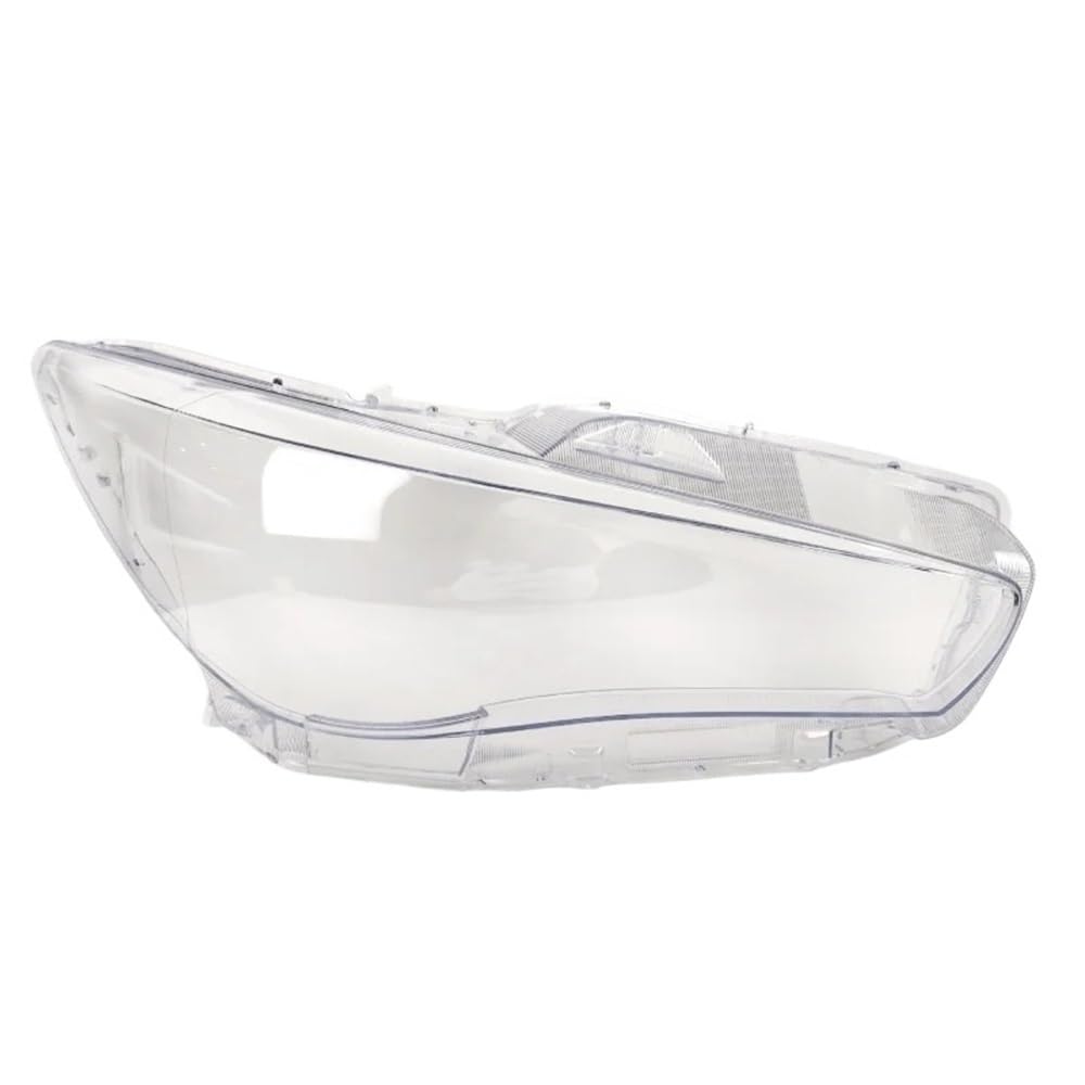 Auto Lampenschirm Für Q50 2013 2014 2015 2016 2017 2018 Auto Zubehör Ersetzen EINE Transparente PC Auto Lichter Shell Glas Scheinwerfer Auto Scheinwerferabdeckung Auto Lampenschirm Für Q50 2013 2014 2015 2016 2017 2018 Auto Zubehör Ersetzen EINE Transparente PC Auto Lichter Shell Glas Scheinwerfer Auto Scheinwerferabdeckung von YQZGRD