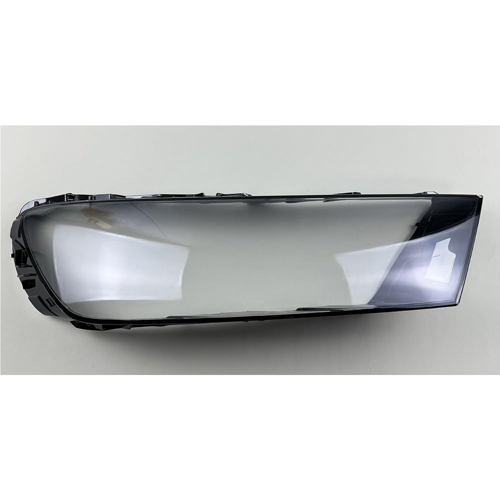 Auto Lampenschirm Für Q7 2016 2017 2018 2019 Front Scheinwerfer Abdeckung Transparente Maske Lampe Schatten Scheinwerfer Shell Objektiv Auto Ersatz Teile Auto Scheinwerferabdeckung Auto Lampenschirm Für Q7 2016 2017 2018 2019 Front Scheinwerfer Abdeckung Transparente Maske Lampe Schatten Scheinwerfer Shell Objektiv Auto Ersatz Teile Auto Scheinwerferabdeckung von YQZGRD