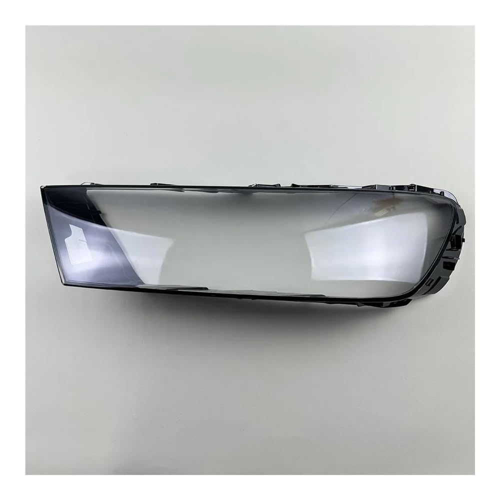 Auto Lampenschirm Für Q7 2016 2017 2018 2019 Front Scheinwerfer Abdeckung Transparente Maske Lampe Schatten Scheinwerfer Shell Objektiv Auto Ersatz Teile Auto Scheinwerferabdeckung Auto Lampenschirm Für Q7 2016 2017 2018 2019 Front Scheinwerfer Abdeckung Transparente Maske Lampe Schatten Scheinwerfer Shell Objektiv Auto Ersatz Teile Auto Scheinwerferabdeckung von YQZGRD