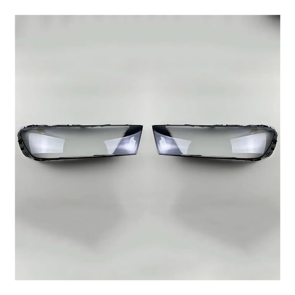 Auto Lampenschirm Für Q7 2016 2017 2018 2019 Front Scheinwerfer Abdeckung Transparente Maske Lampe Schatten Scheinwerfer Shell Objektiv Auto Ersatz Teile Auto Scheinwerferabdeckung Auto Lampenschirm Für Q7 2016 2017 2018 2019 Front Scheinwerfer Abdeckung Transparente Maske Lampe Schatten Scheinwerfer Shell Objektiv Auto Ersatz Teile Auto Scheinwerferabdeckung von YQZGRD