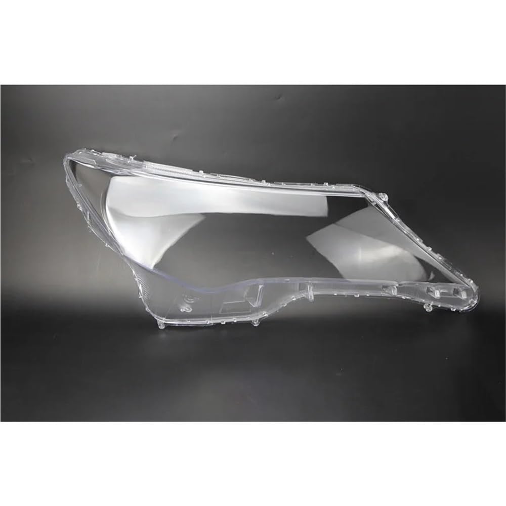 Auto Lampenschirm Für RAV4 2013 2014 2015 Scheinwerfer Abdeckung Lampe Schatten Transparent Scheinwerfer Shell Auto Ersatzteile Auto Scheinwerferabdeckung Auto Lampenschirm Für RAV4 2013 2014 2015 Scheinwerfer Abdeckung Lampe Schatten Transparent Scheinwerfer Shell Auto Ersatzteile Auto Scheinwerferabdeckung von YQZGRD