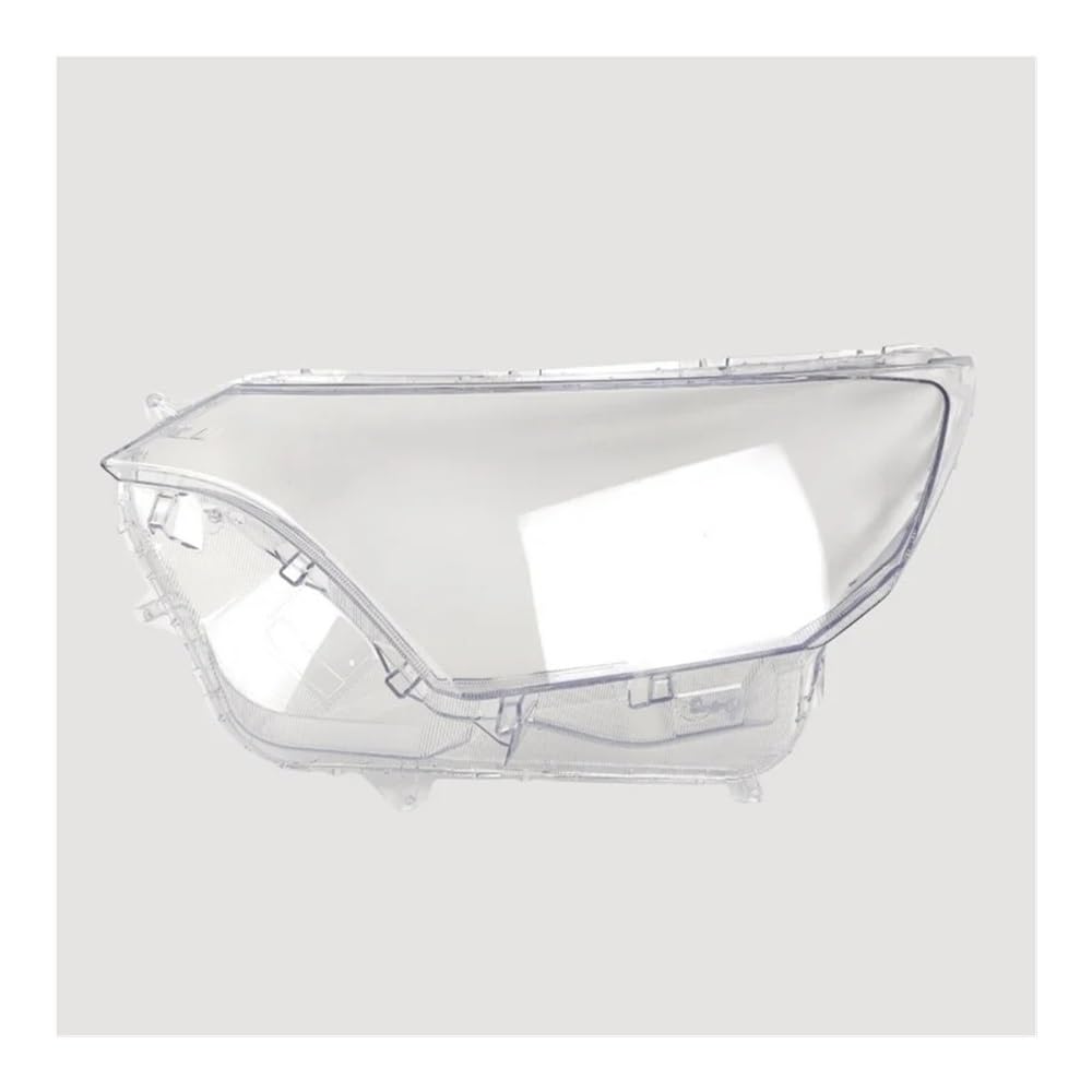 Auto Lampenschirm Für RAV4 RAV 4 2016 2017 2018 Auto Zubehör Scheinwerfer Shell Lampe Schatten Transparente Objektiv Abdeckung Scheinwerfer Abdeckung Auto Scheinwerferabdeckung Auto Lampenschirm Für RAV4 RAV 4 2016 2017 2018 Auto Zubehör Scheinwerfer Shell Lampe Schatten Transparente Objektiv Abdeckung Scheinwerfer Abdeckung Auto Scheinwerferabdeckung von YQZGRD