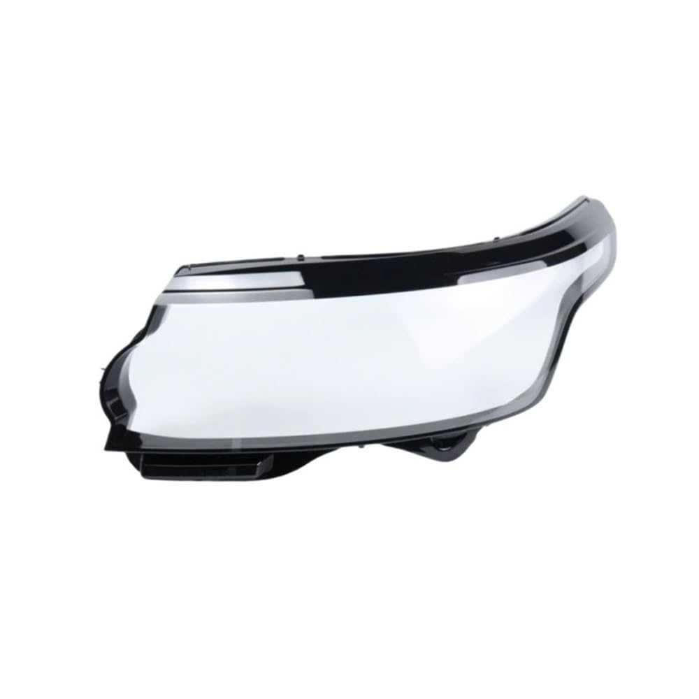Auto Lampenschirm Für Range Für Rover Executive Edition 2013 2014 2015 2016 2017 Auto Ersetzen EINE Transparente PC Lichter Shell Scheinwerfer Glas Auto Scheinwerferabdeckung Auto Lampenschirm Für Range Für Rover Executive Edition 2013 2014 2015 2016 2017 Auto Ersetzen EINE Transparente PC Lichter Shell Scheinwerfer Glas Auto Scheinwerferabdeckung von YQZGRD
