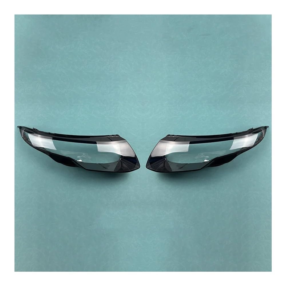 Auto Lampenschirm Für Range Für Rover Für Evoque 2012 2013 2014 2015 2016 2017 2018 Auto Scheinwerfer Scheinwerfer Klare Linse Auto Shell Abdeckung Auto Scheinwerferabdeckung Auto Lampenschirm Für Range Für Rover Für Evoque 2012 2013 2014 2015 2016 2017 2018 Auto Scheinwerfer Scheinwerfer Klare Linse Auto Shell Abdeckung Auto Scheinwerferabdeckung von YQZGRD