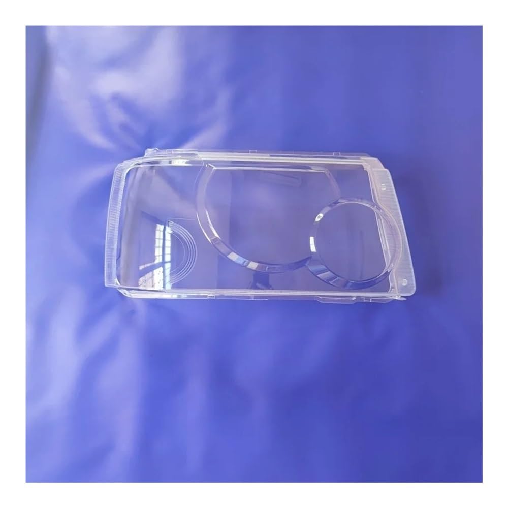 Auto Lampenschirm Für Range Für Rover Für Sport 2005 2006 2007 2008 2009 Scheinwerfer Objektiv Abdeckung Scheinwerfer Glas Lampe Shell Transparent lampenschirm Auto Scheinwerferabdeckung Auto Lampenschirm Für Range Für Rover Für Sport 2005 2006 2007 2008 2009 Scheinwerfer Objektiv Abdeckung Scheinwerfer Glas Lampe Shell Transparent lampenschirm Auto Scheinwerferabdeckung von YQZGRD