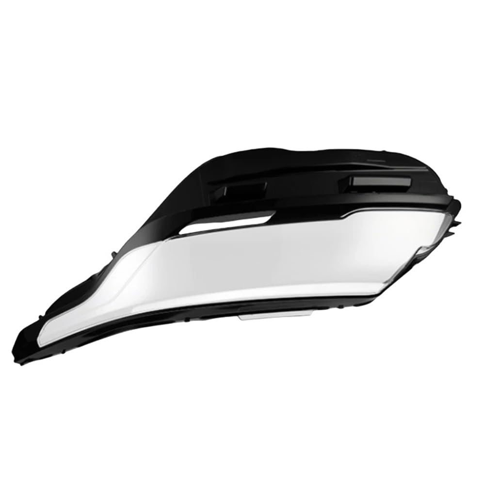 Auto Lampenschirm Für Range Für Rover Für Velar 2017 2018 2019 2020 2021 2022 Auto Zubehör Ersetzen EINE Transparente PC Scheinwerfer Glas Shell Auto Scheinwerferabdeckung Auto Lampenschirm Für Range Für Rover Für Velar 2017 2018 2019 2020 2021 2022 Auto Zubehör Ersetzen EINE Transparente PC Scheinwerfer Glas Shell Auto Scheinwerferabdeckung von YQZGRD