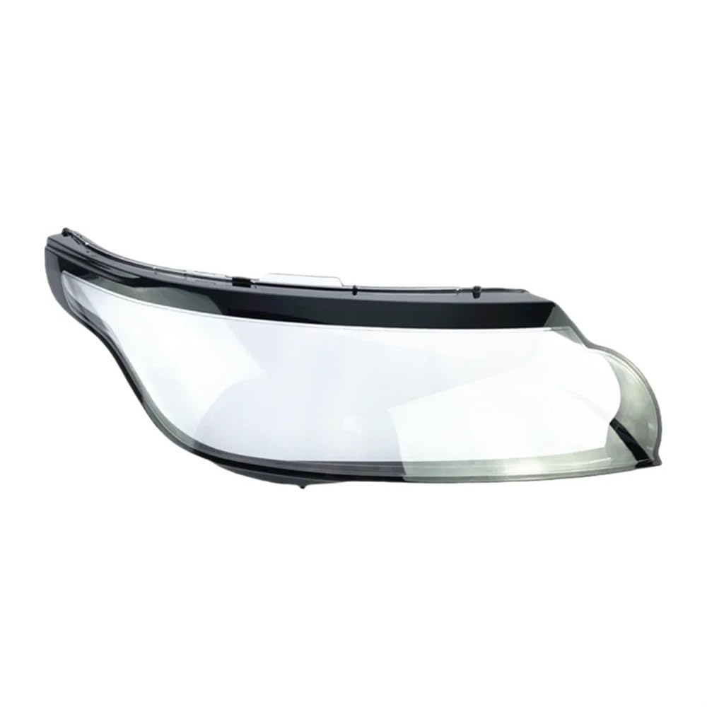 Auto Lampenschirm Für Range Für Rover Sport 2014 2015 2016 2017 Automotive Zubehör Front Scheinwerfer Shell Abdeckung Auto Scheinwerferabdeckung Auto Lampenschirm Für Range Für Rover Sport 2014 2015 2016 2017 Automotive Zubehör Front Scheinwerfer Shell Abdeckung Auto Scheinwerferabdeckung von YQZGRD
