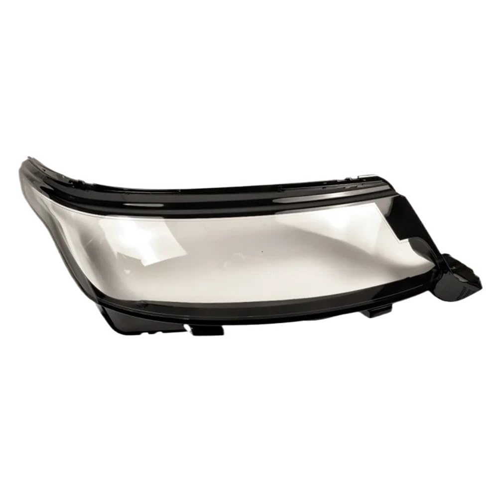 Auto Lampenschirm Für Range Für Rover Sport Edition 2018 2019 2020 2021 Auto Ersetzen EINE Transparente PC Lichter Shell Vorne Lichter Lampenschirm Auto Scheinwerferabdeckung Auto Lampenschirm Für Range Für Rover Sport Edition 2018 2019 2020 2021 Auto Ersetzen EINE Transparente PC Lichter Shell Vorne Lichter Lampenschirm Auto Scheinwerferabdeckung von YQZGRD