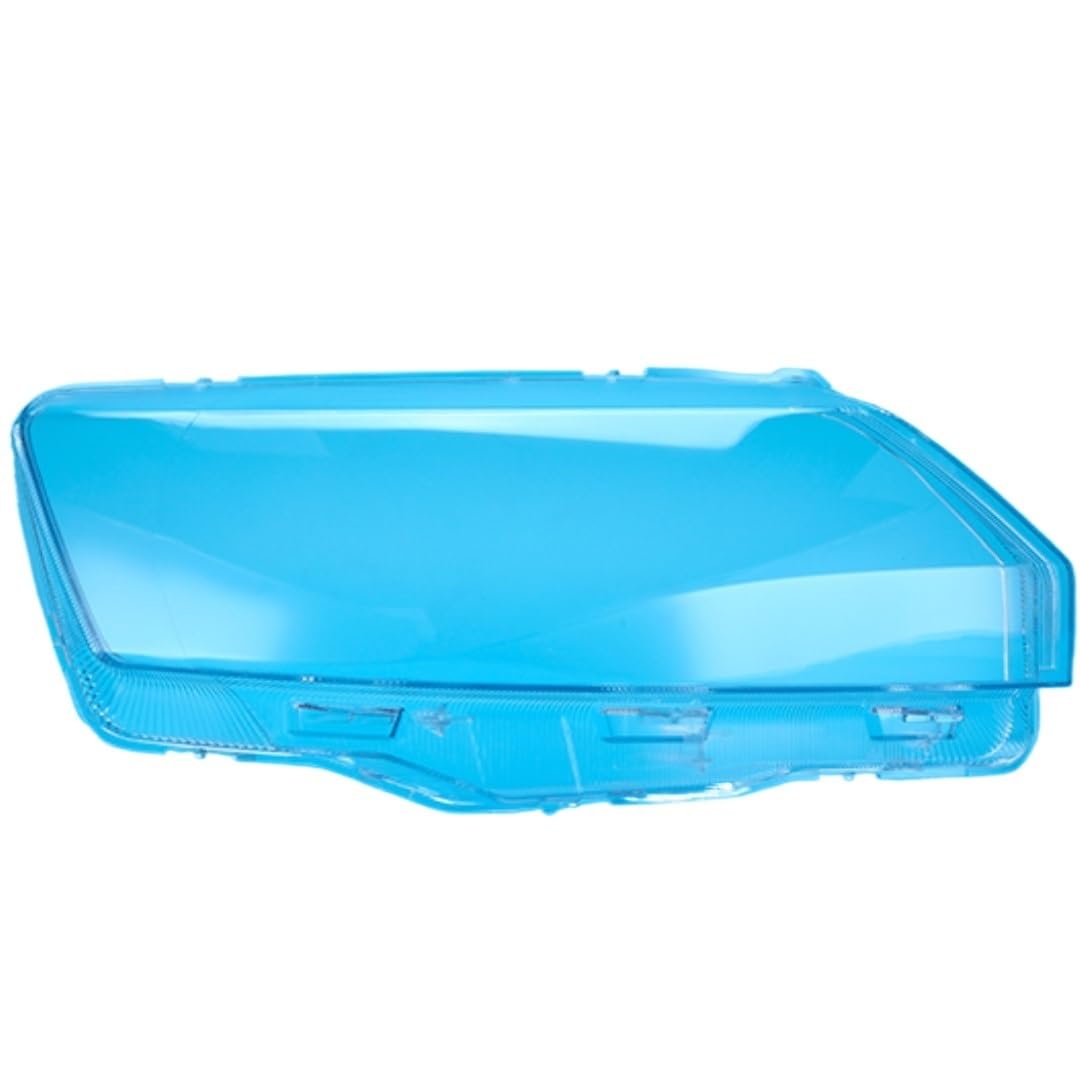 Auto Lampenschirm Für Rapid 2013 2014 2015 2016 Auto Front Scheinwerfer Glas Scheinwerfer Transparent Lampenschirm Lampe Shell Auto Objektiv Abdeckung Auto Scheinwerferabdeckung Auto Lampenschirm Für Rapid 2013 2014 2015 2016 Auto Front Scheinwerfer Glas Scheinwerfer Transparent Lampenschirm Lampe Shell Auto Objektiv Abdeckung Auto Scheinwerferabdeckung von YQZGRD