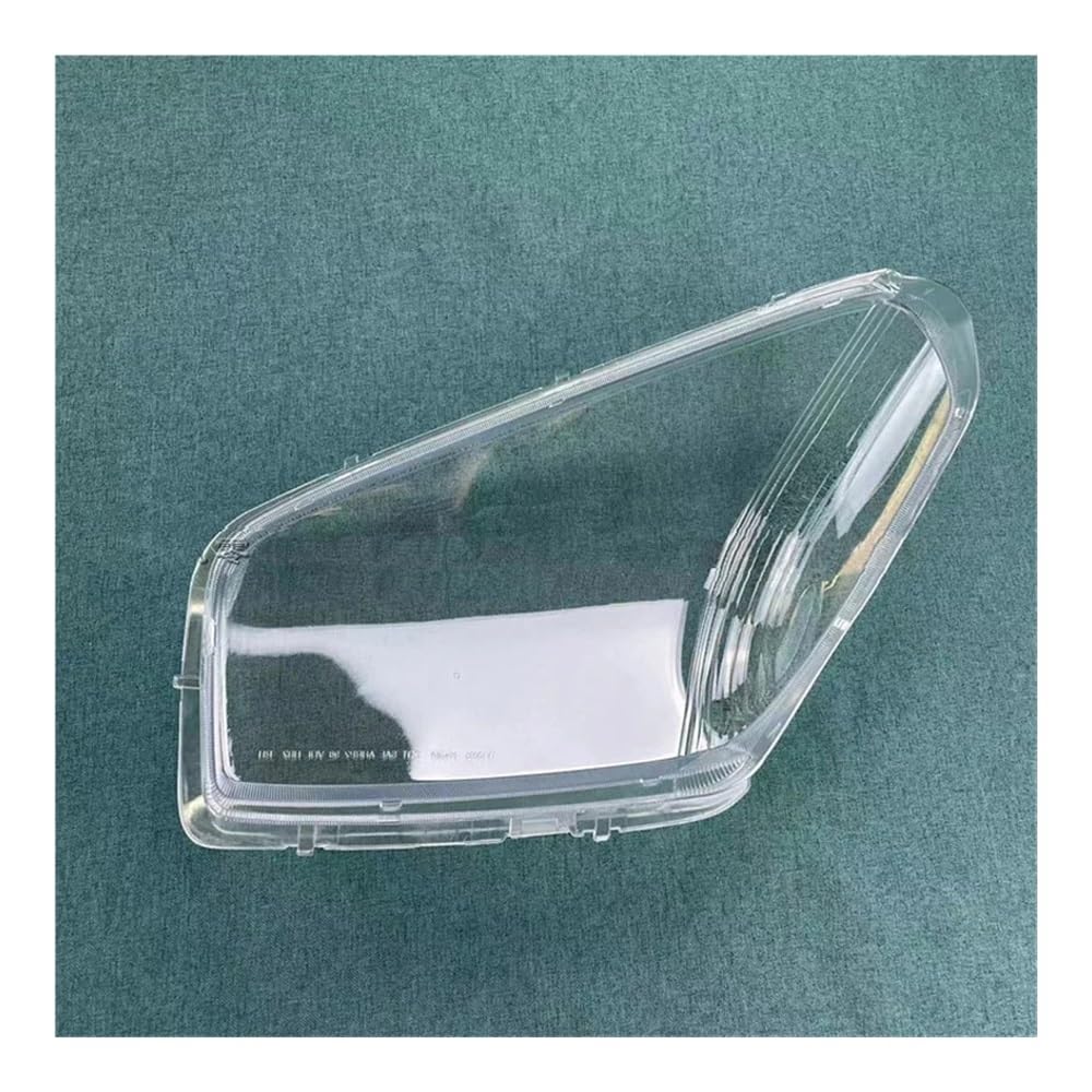 Auto Lampenschirm Für Rav4 2001 2002 2003 2004 Seite Auto Scheinwerfer Abdeckung Kopf Licht Lampe Transparent Lampenschirm Shell Objektiv Glas Auto Scheinwerferabdeckung Auto Lampenschirm Für Rav4 2001 2002 2003 2004 Seite Auto Scheinwerfer Abdeckung Kopf Licht Lampe Transparent Lampenschirm Shell Objektiv Glas Auto Scheinwerferabdeckung von YQZGRD