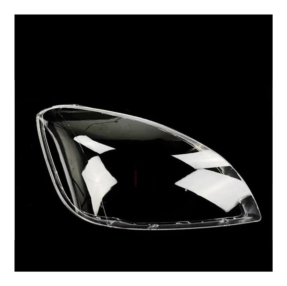 Auto Lampenschirm Für Rio 2005 2006 2007 2008 2009 2010 2011 2012 Scheinwerfer Objektiv Abdeckung Scheinwerfer Lampenschirm Transparent Lampe Shell Lichter Auto Scheinwerferabdeckung Auto Lampenschirm Für Rio 2005 2006 2007 2008 2009 2010 2011 2012 Scheinwerfer Objektiv Abdeckung Scheinwerfer Lampenschirm Transparent Lampe Shell Lichter Auto Scheinwerferabdeckung von YQZGRD