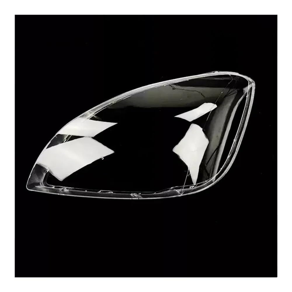 Auto Lampenschirm Für Rio 2005 2006 2007 2008 2009 2010 2011 2012 Scheinwerfer Objektiv Abdeckung Scheinwerfer Lampenschirm Transparent Lampe Shell Lichter Auto Scheinwerferabdeckung Auto Lampenschirm Für Rio 2005 2006 2007 2008 2009 2010 2011 2012 Scheinwerfer Objektiv Abdeckung Scheinwerfer Lampenschirm Transparent Lampe Shell Lichter Auto Scheinwerferabdeckung von YQZGRD