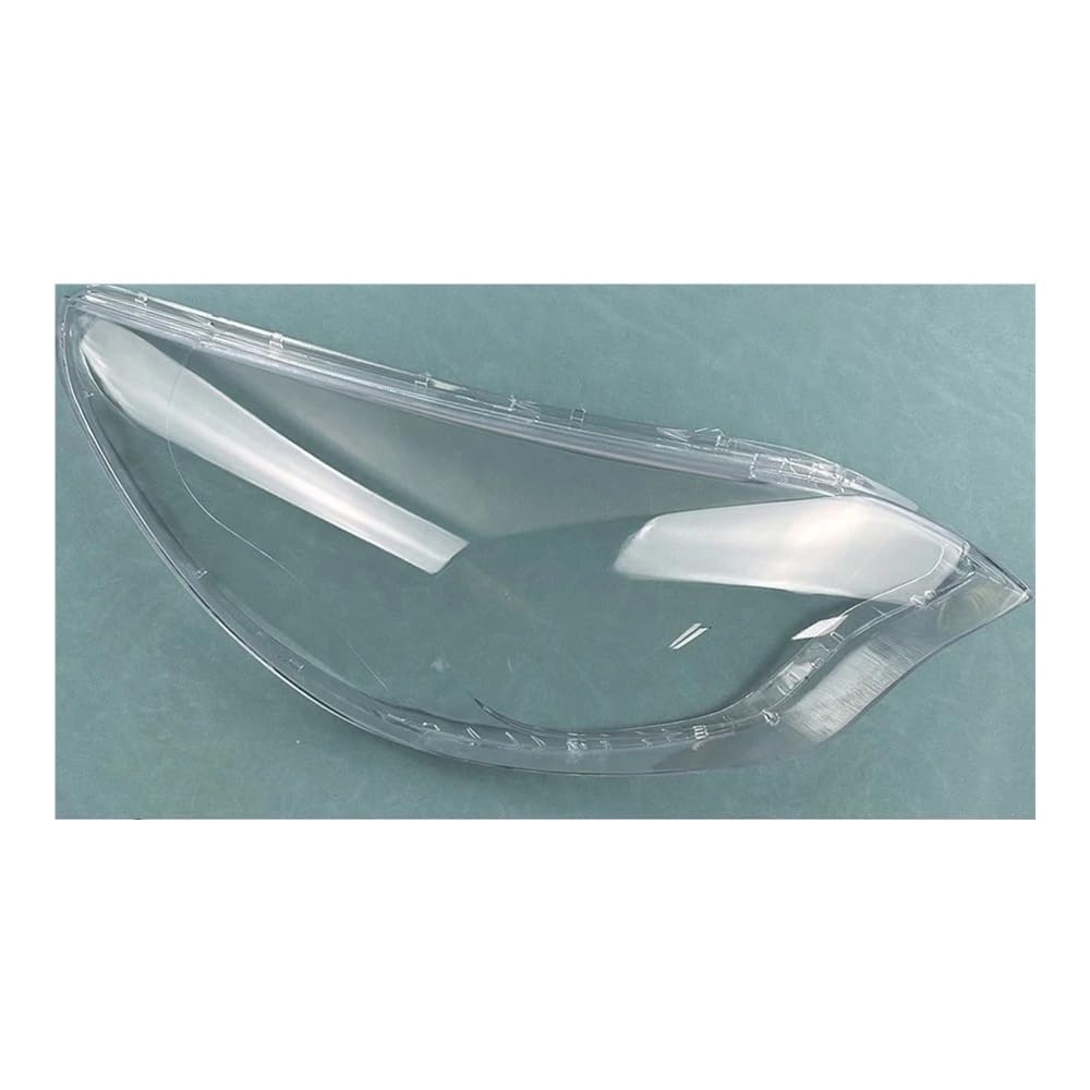 Auto Lampenschirm Für Rio 2011 2012 2013 2014 Limousine Limousine Auto Scheinwerfer Objektiv Scheinwerfer Abdeckung Transparente Maske Shell Auto Scheinwerferabdeckung Auto Lampenschirm Für Rio 2011 2012 2013 2014 Limousine Limousine Auto Scheinwerfer Objektiv Scheinwerfer Abdeckung Transparente Maske Shell Auto Scheinwerferabdeckung von YQZGRD