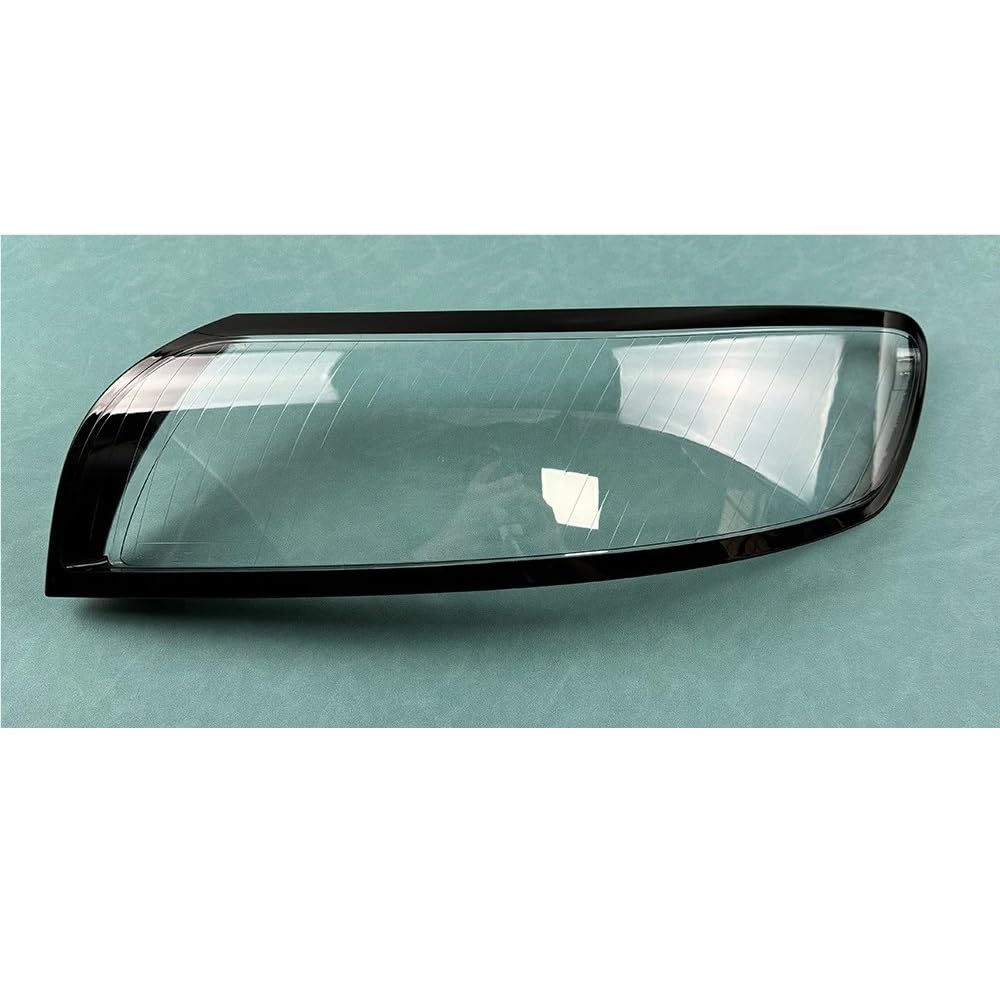 Auto Lampenschirm Für S40 2007~2012 Front Scheinwerfer Transparente Abdeckung Lampenschirm Lampe Shell Scheinwerfer Schatten Objektiv Auto Scheinwerferabdeckung Auto Lampenschirm Für S40 2007~2012 Front Scheinwerfer Transparente Abdeckung Lampenschirm Lampe Shell Scheinwerfer Schatten Objektiv Auto Scheinwerferabdeckung von YQZGRD
