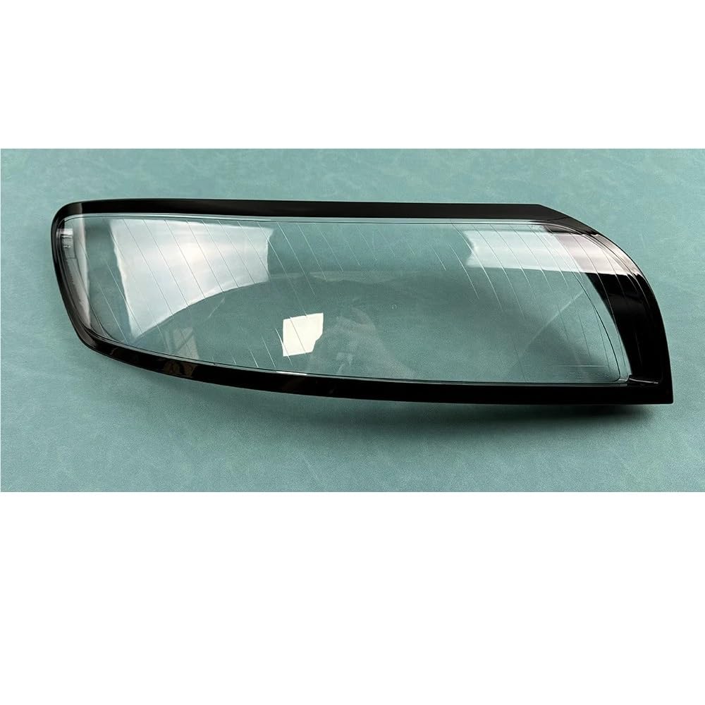 Auto Lampenschirm Für S40 2007~2012 Front Scheinwerfer Transparente Abdeckung Lampenschirm Lampe Shell Scheinwerfer Schatten Objektiv Auto Scheinwerferabdeckung Auto Lampenschirm Für S40 2007~2012 Front Scheinwerfer Transparente Abdeckung Lampenschirm Lampe Shell Scheinwerfer Schatten Objektiv Auto Scheinwerferabdeckung von YQZGRD