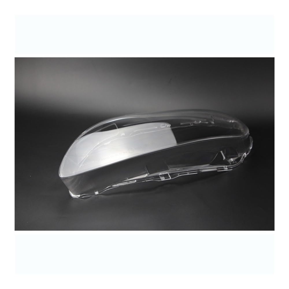 Auto Lampenschirm Für S60 V60 2014 2015 2016 2017 2018 2019 Transparent Lampenschirm Scheinwerfer Abdeckung Scheinwerfer Shell Objektiv Auto Scheinwerferabdeckung Auto Lampenschirm Für S60 V60 2014 2015 2016 2017 2018 2019 Transparent Lampenschirm Scheinwerfer Abdeckung Scheinwerfer Shell Objektiv Auto Scheinwerferabdeckung von YQZGRD