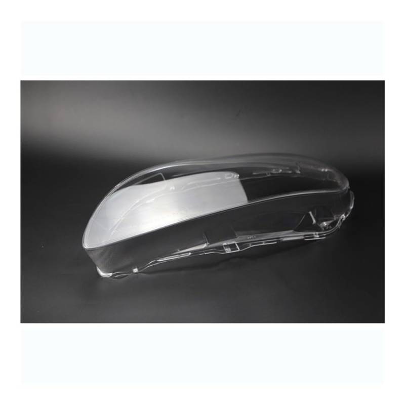 Auto Lampenschirm Für S60 V60 2014 2015 2016 2017 2018 2019 Transparent Lampenschirm Scheinwerfer Abdeckung Scheinwerfer Shell Objektiv Auto Scheinwerferabdeckung von YQZGRD
