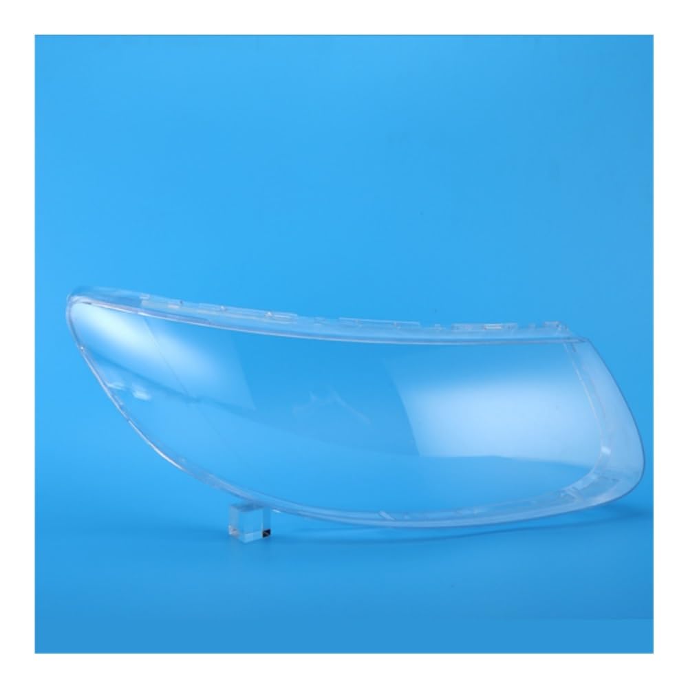 Auto Lampenschirm Für Santa Für Fe 2008 2009 2010 2011 2012 Zubehör Ersetzen EINE Transparente PC Scheinwerfer Glas Auto Lichter Shell Auto Scheinwerferabdeckung Auto Lampenschirm Für Santa Für Fe 2008 2009 2010 2011 2012 Zubehör Ersetzen EINE Transparente PC Scheinwerfer Glas Auto Lichter Shell Auto Scheinwerferabdeckung von YQZGRD