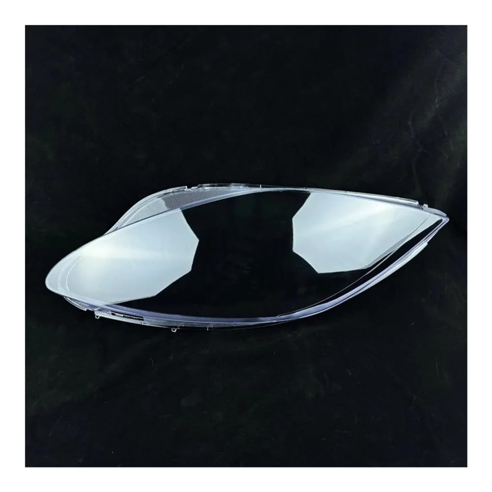 Auto Lampenschirm Für Seat Für Leon 2009 2010 2011 2012 Auto Scheinwerfer Objektiv Transparent Lampenschirm Scheinwerfer Abdeckung Shell Ersetzen Lampe Schatten Auto Scheinwerferabdeckung Auto Lampenschirm Für Seat Für Leon 2009 2010 2011 2012 Auto Scheinwerfer Objektiv Transparent Lampenschirm Scheinwerfer Abdeckung Shell Ersetzen Lampe Schatten Auto Scheinwerferabdeckung von YQZGRD