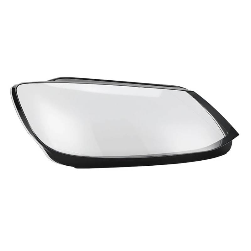 Auto Lampenschirm Für Sharan 2012 bis 2019 Lampenschirm Lampenschirm Scheinwerferschale Transparente Scheinwerferabdeckungslinse Auto Scheinwerferabdeckung von YQZGRD