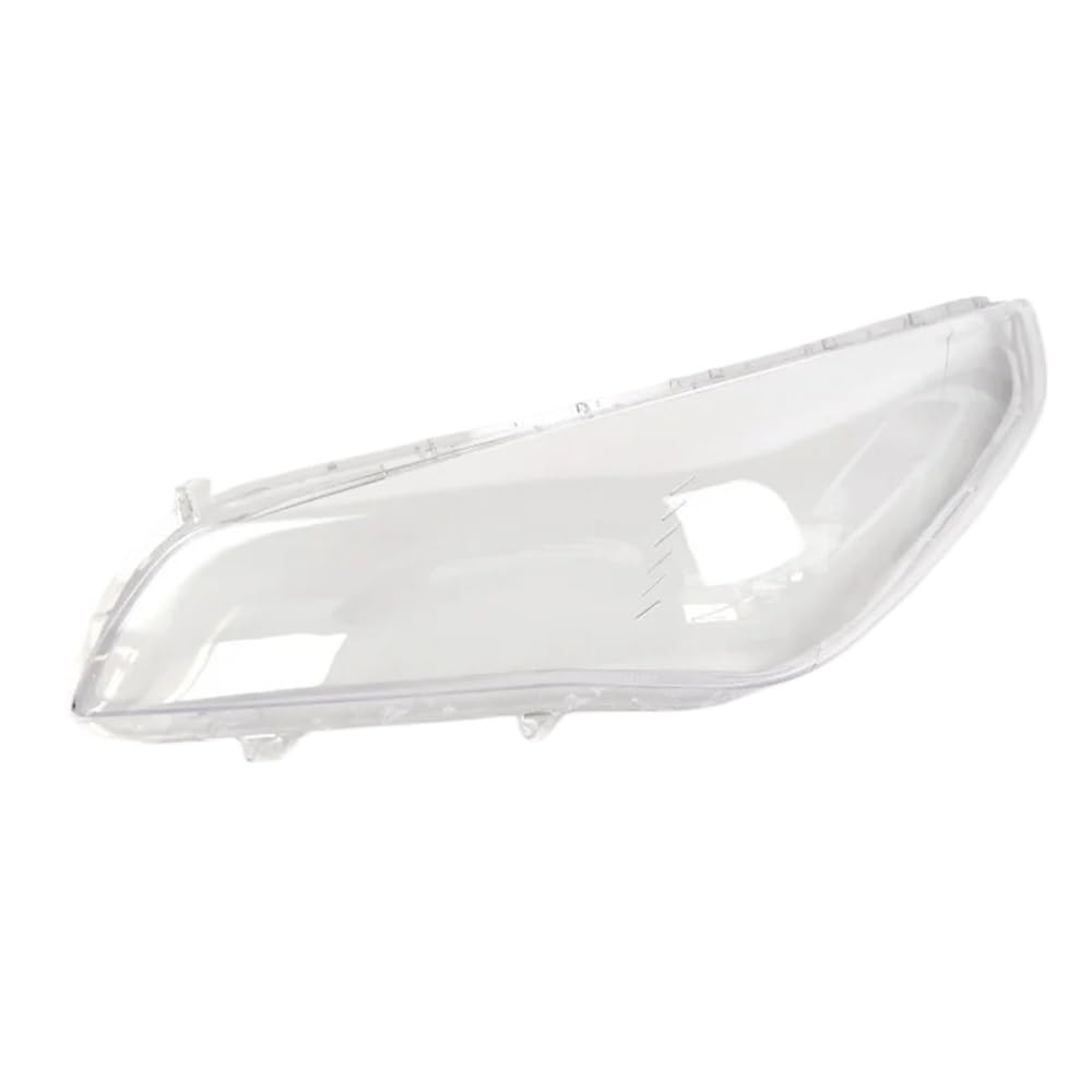 Auto Lampenschirm Für Sonata 2015 Autozubehör, transparentes PC-Material, Scheinwerfer-Lampenabdeckung Auto Scheinwerferabdeckung Auto Lampenschirm Für Sonata 2015 Autozubehör, transparentes PC-Material, Scheinwerfer-Lampenabdeckung Auto Scheinwerferabdeckung von YQZGRD