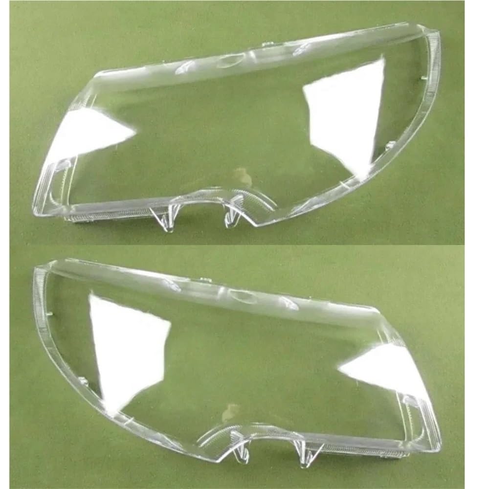 Auto Lampenschirm Für Superb 2009 2010 2011 2012 2013 Scheinwerfer Abdeckung Scheinwerfer Shell Transparente Maske Lampshdade Objektiv Auto Scheinwerferabdeckung Auto Lampenschirm Für Superb 2009 2010 2011 2012 2013 Scheinwerfer Abdeckung Scheinwerfer Shell Transparente Maske Lampshdade Objektiv Auto Scheinwerferabdeckung von YQZGRD