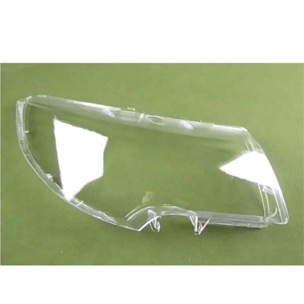 Auto Lampenschirm Für Superb 2009 2010 2011 2012 2013 Scheinwerfer Abdeckung Scheinwerfer Shell Transparente Maske Lampshdade Objektiv Auto Scheinwerferabdeckung Auto Lampenschirm Für Superb 2009 2010 2011 2012 2013 Scheinwerfer Abdeckung Scheinwerfer Shell Transparente Maske Lampshdade Objektiv Auto Scheinwerferabdeckung von YQZGRD